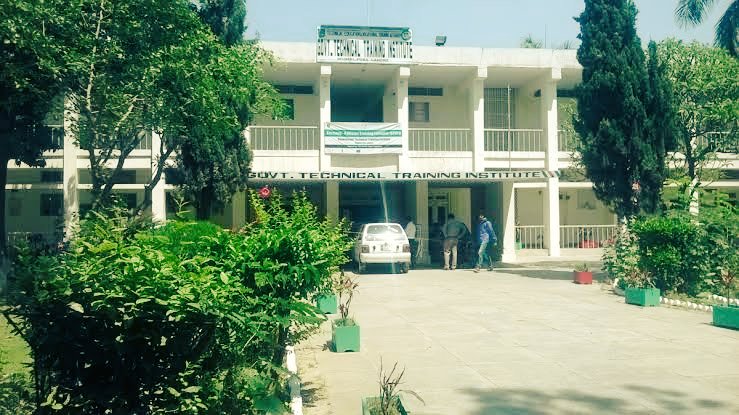 Muhammad Umair (@muhamma03706577) on Twitter photo #ProudtobeaTevtains
#TevtaLahoreTeam
#TEVTASERVENATION
#GTTIMPL
@AliSalmanPTI
<a href="/punjab_tevta/">TEVTA Punjab Official</a>
<a href="/TEVTAPunjab/">TEVTA PUNJAB</a>
<a href="/YETA_Pakistan/">Young Engineering Technologists Association (YETA)</a>
<a href="/EngrIftikharCh2/">Engr Iftikhar Ch</a> #ProudtobeaTevtains
#TevtaLahoreTeam
#TEVTASERVENATION
#GTTIMPL
@AliSalmanPTI
<a href="/punjab_tevta/">TEVTA Punjab Official</a>
<a href="/TEVTAPunjab/">TEVTA PUNJAB</a>
<a href="/YETA_Pakistan/">Young Engineering Technologists Association (YETA)</a>
<a href="/EngrIftikharCh2/">Engr Iftikhar Ch</a>