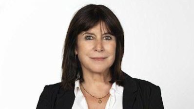Anne_Hidalgo's tweet photo. Toutes mes félicitations @MicheleRubirola ! 💚👏👏👏 #Marseille #Municipales2020 https://t.co/yNMP8Wq1nd