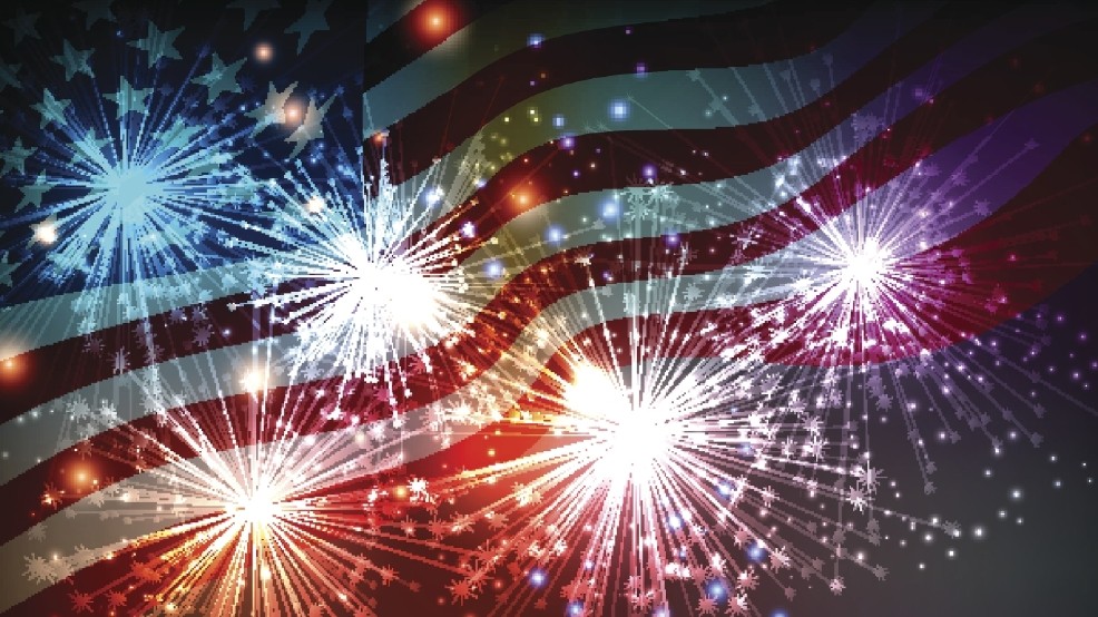 MediPortal's tweet photo. We wish you, your family and your staff a safe, healthy and Happy Fourth of July! https://t.co/JKBKawXuQR