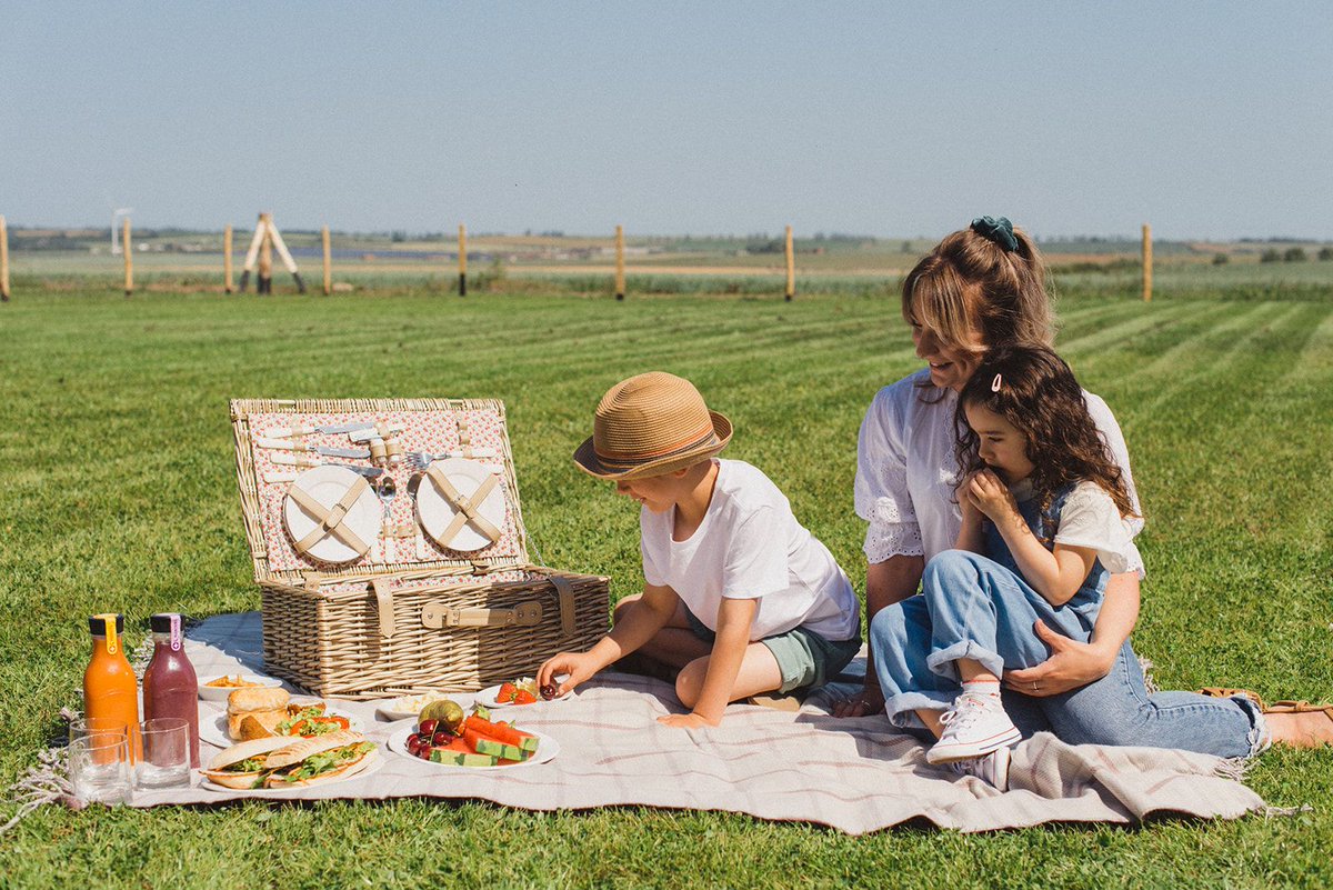 The Ferry House Inn tweet media