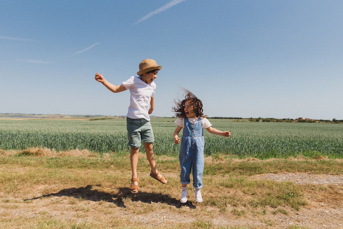 The Ferry House Inn tweet media