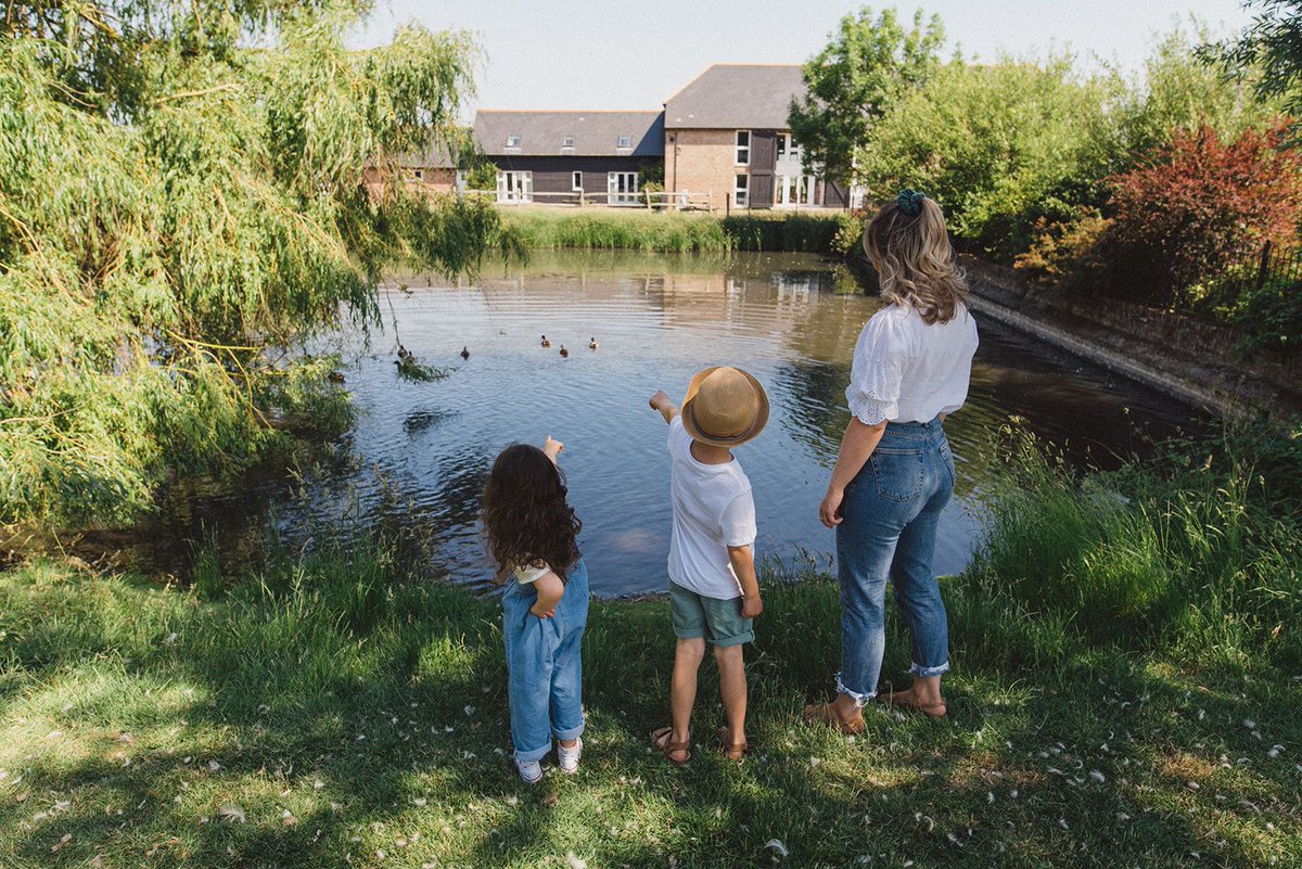 The Ferry House Inn tweet media