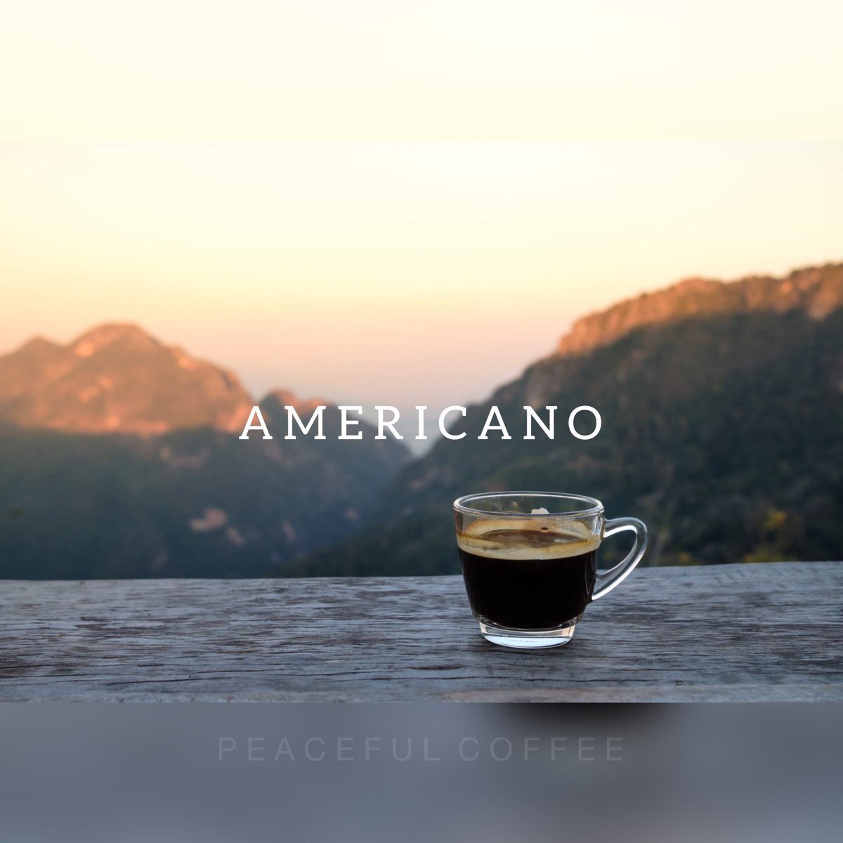peacefulcoffee's tweet photo. Một ly Americano ngon bắt nguồn từ espresso hoàn hảo kết hợp với một tỉ lệ nước phù hợp( tỉ lệ thông dụng khoảng 1:4)
---
https://t.co/aArbMdg6FJ
• Love coffee from Viet Nam 🇻🇳 to world
#peacefulcoffee #ASMRCoffeeMaking #americano https://t.co/xKSDli28wZ