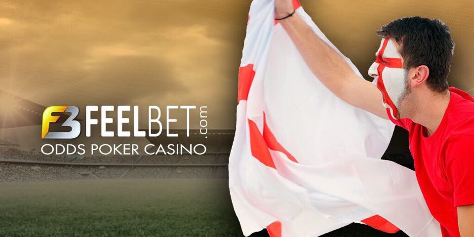 ⏳ Snart avspark i #PremierLeague 

Husk at hos Feelbet så kan alle vinne opp til 1000€ extra om man tipper riktig på 5 eller flere kamper i en kupong 🤑🤑🤑

Les mer om denne fantastiske kampanjen her : feel.bet/promo/football…

Nyt fotballen ⚽️🤹🏻‍♀️