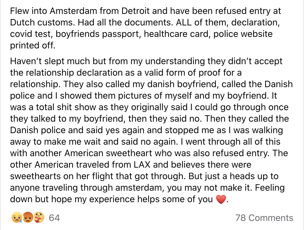 Jules / png.doodles tweet media