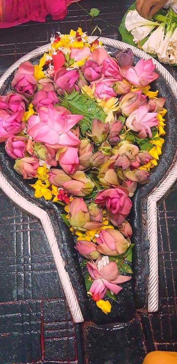 bababansiwala's tweet photo. 📿🙏🕉️📿🙏🕉️📿🙏🕉️📿🙏🕉️📿🙏🕉️📿🙏🕉️📿🙏🕉️📿🙏🕉️📿🙏🕉️📿🙏🕉️📿🙏🕉️📿🙏🕉️📿🙏🕉️ https://t.co/fDNT0sN3He