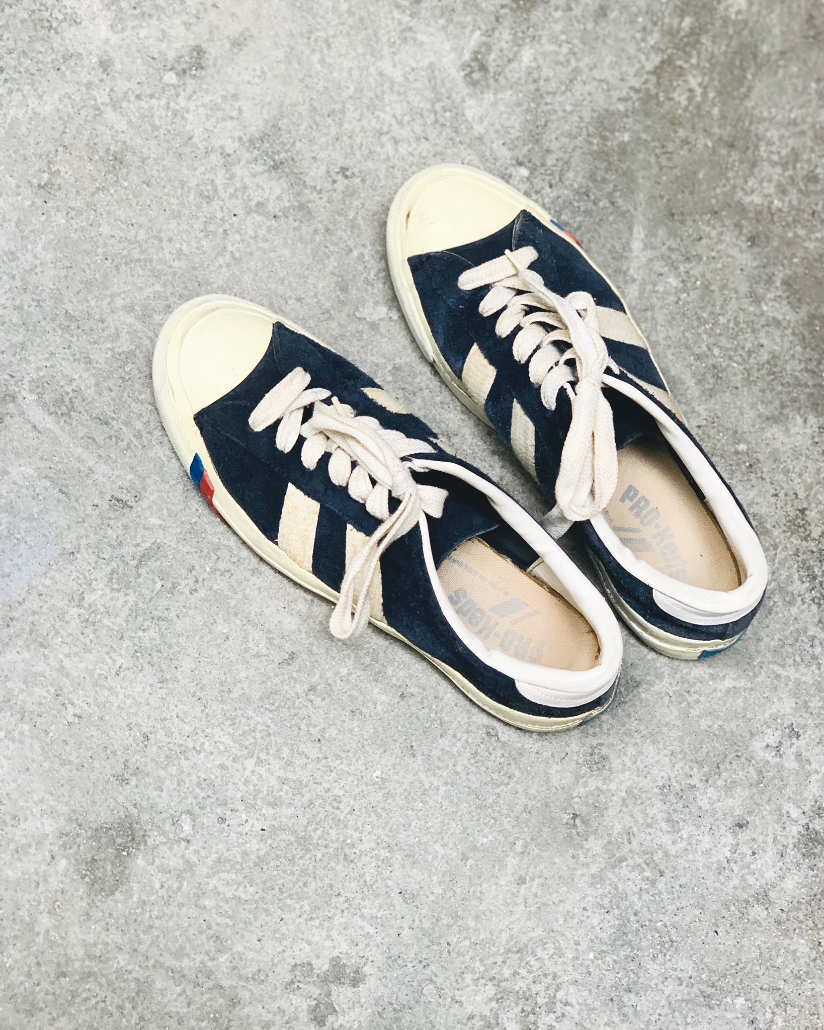 Prokeds Twitter検索 Twitter