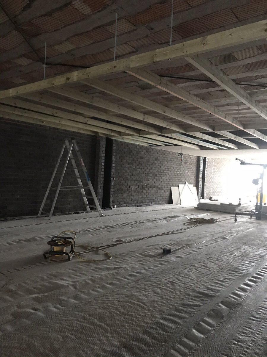 interiors_dd's tweet photo. https://t.co/wxkAfDonz6