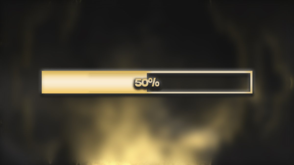 #HastaSiempre 💫 tweet media