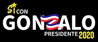 stephelena08's tweet photo. Porque #VotarMorao? 
*Por el bienestar del pueblo,*Para que el pueblo tenga una vida digna, *Las mujeres tendrán más oportunidades, *Más estancias, y más empleos. #VotaPLD #MoraoEntero #VotaConciente https://t.co/SpAcxkkQlP