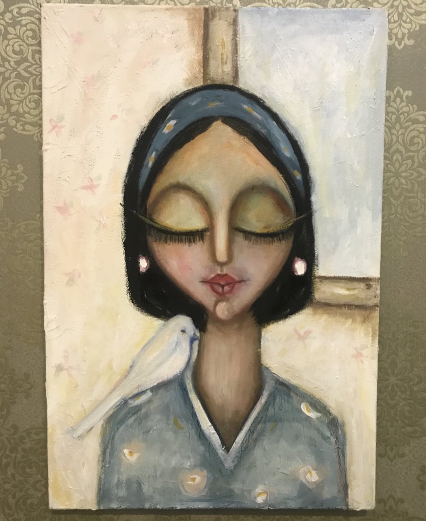 asariri27's tweet photo. #الخرج #فيروس_كورونا #الامارات #فيروس_كورونا #_جده #artwork #الافنيوز_الوعد #رسمتي #تصويري #اخذو_مني_هالكلام #أبها_الأن https://t.co/UseRrdbkNB