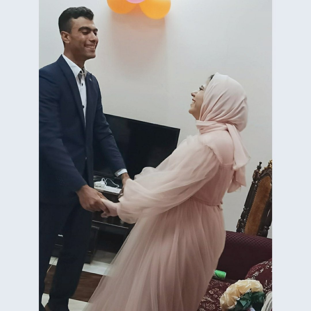 yomnaafify9's tweet photo. #NewProfilePic
My fav ❤️❤️
@mohamedgomaa715 https://t.co/0RGDVV3WR8