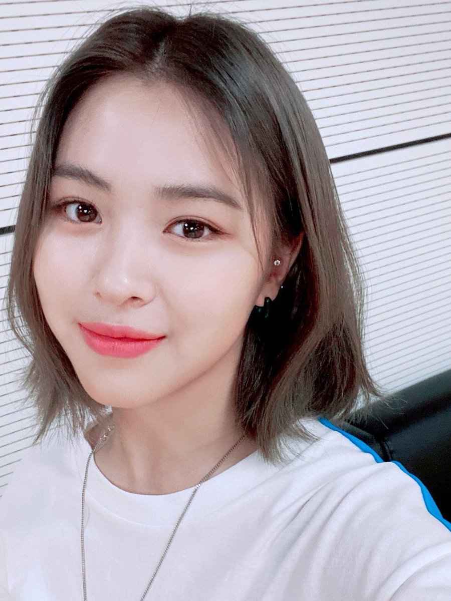 @mitszy_) / Posts / X