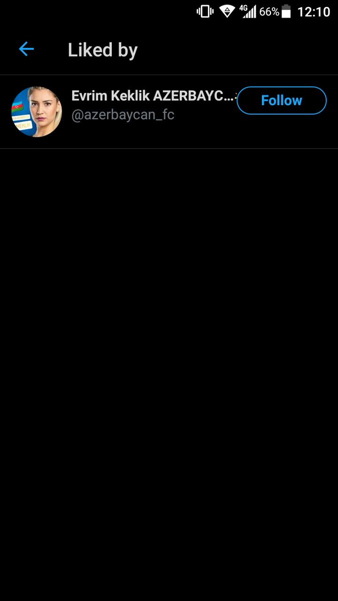 neyi yanlış yaptım? #survivor2020 #survivorpanorama