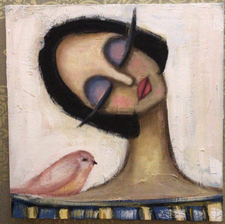 asariri27's tweet photo. #الخرج #فيروس_كورونا #الامارات #فيروس_كورونا #_جده #artwork #الافنيوز_الوعد #رسمتي #تصويري #اخذو_مني_هالكلام #أبها_الأن https://t.co/tTDNcUVHCj