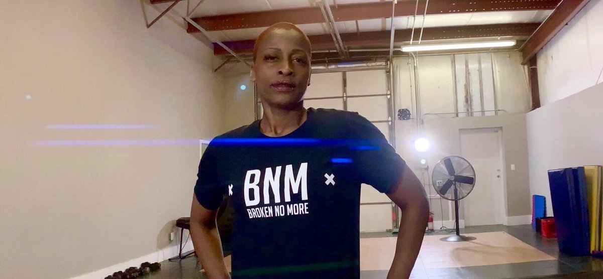 bnmkc_'s tweet photo. It is for freedom that Christ has set us free (Galations 5:1)

All signature #BrokenNoMore brand tees just $15 at B N M K C . C O M. No code needed. 

Happy Freedom Day friends. 

#IndependenceDay #StrongerTogether #Freedom https://t.co/o8lU7ep7Hk