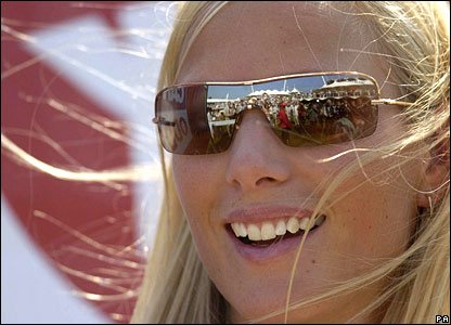 Zara TindallUniversity of Exeter, 1999-02Uni ranked: 10th in UK Physiotherapy (specialised in equine physiotherapy)No surprise that skilled equestrian (and later silver medal winner) chose this degree. She also played hockey at university.