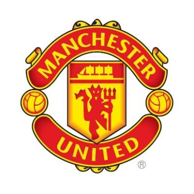 No Manchester United fan should have less than 1000 followers, with over 25 million active Man United fans on twitter. 

Retweet and drop GGMU/❤️ let’s connect and follow each other. #MUFC #MUNBOU