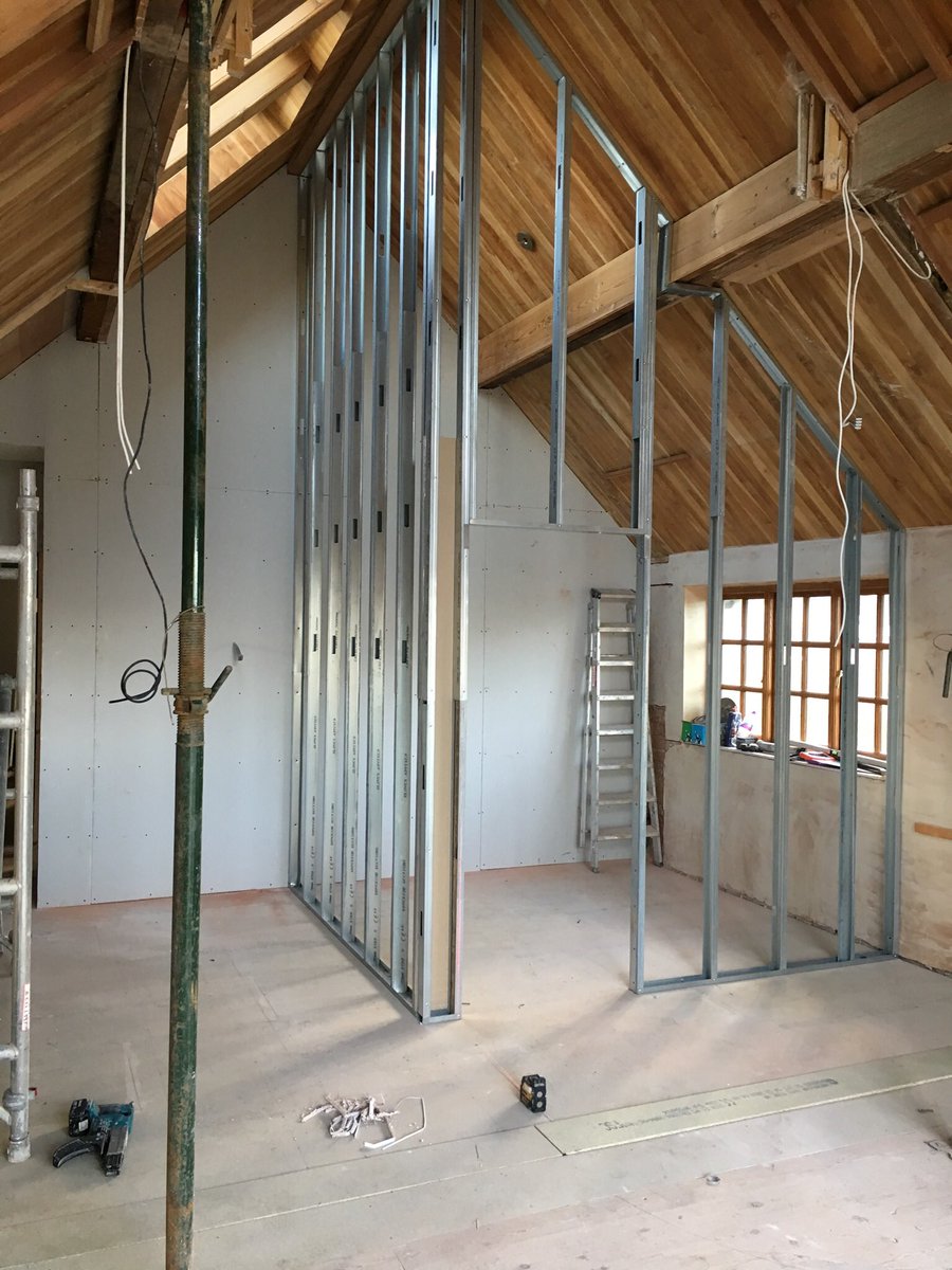 interiors_dd's tweet photo. https://t.co/fOCoBPb2pq