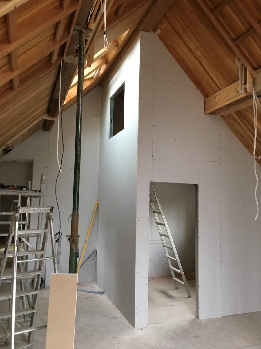 interiors_dd's tweet photo. https://t.co/fOCoBPb2pq