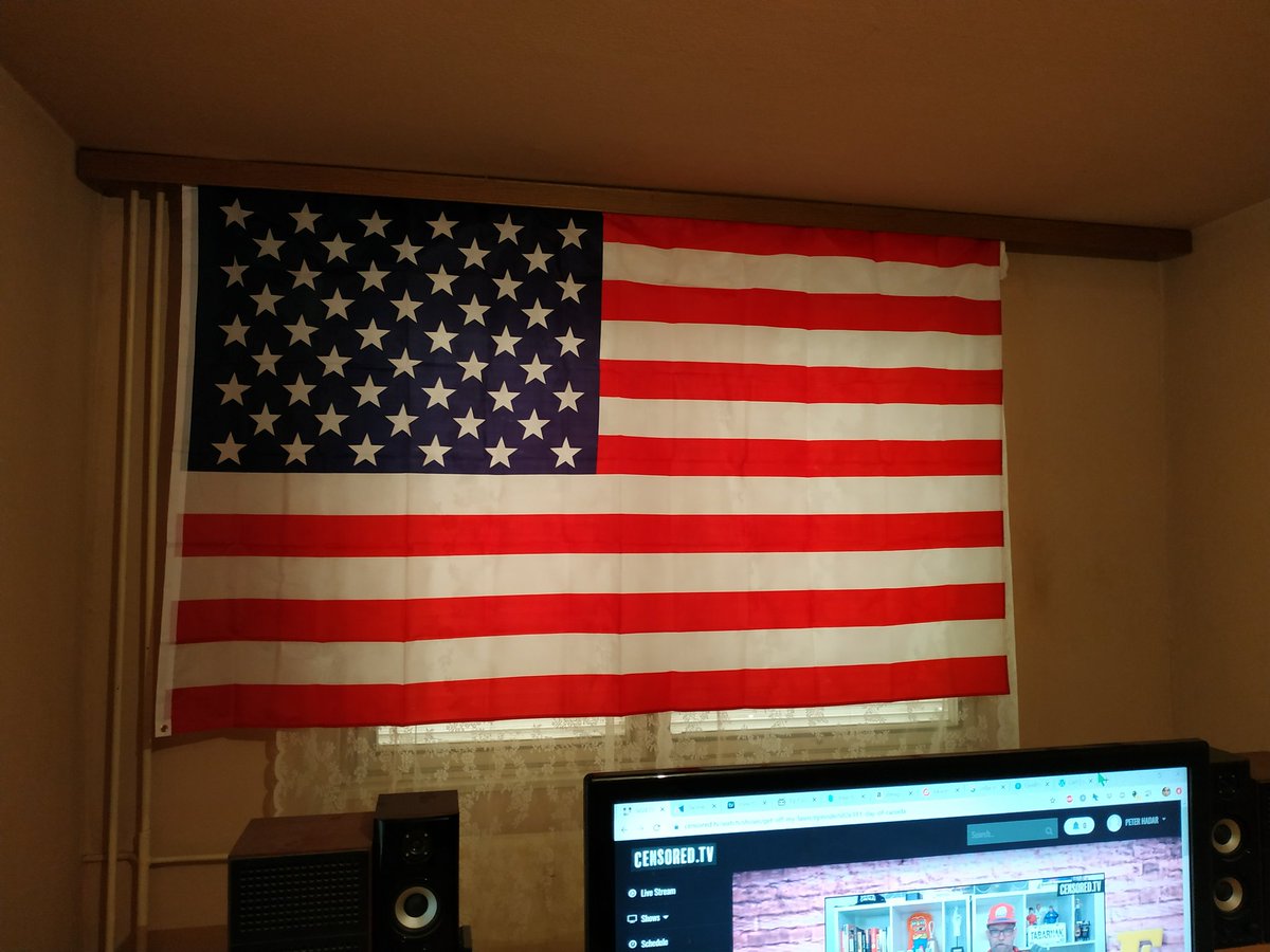 peha17's tweet photo. @RubinReport https://t.co/T9veRWjxCO