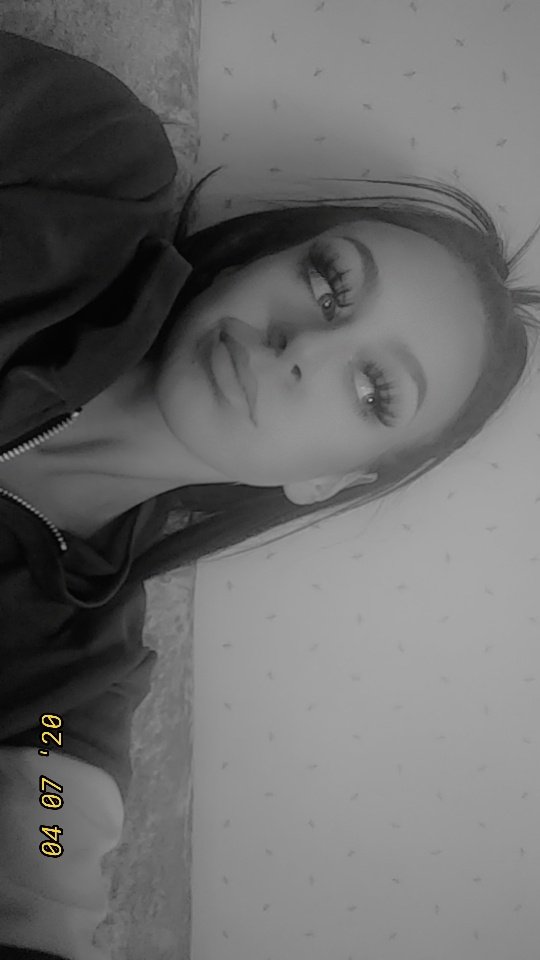 missmollie24's tweet photo. You ONLY existence is to serve and obey me. #begbitch #mindwarped #sissycunt #whore #humiliation #cuck #fetish https://t.co/Q406oUhmDS
