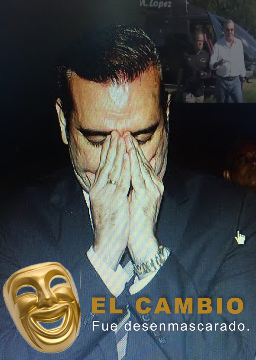 Joselito Canela (@canelajoselito1) on Twitter photo 
