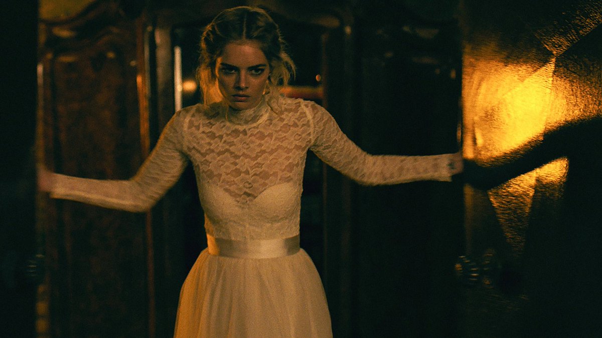 ResshaHen's tweet photo. Dowleash: Watch - Ready or Not (2019) Full Movie https://t.co/mWRXHFjbwx https://t.co/sTadkLXFk2