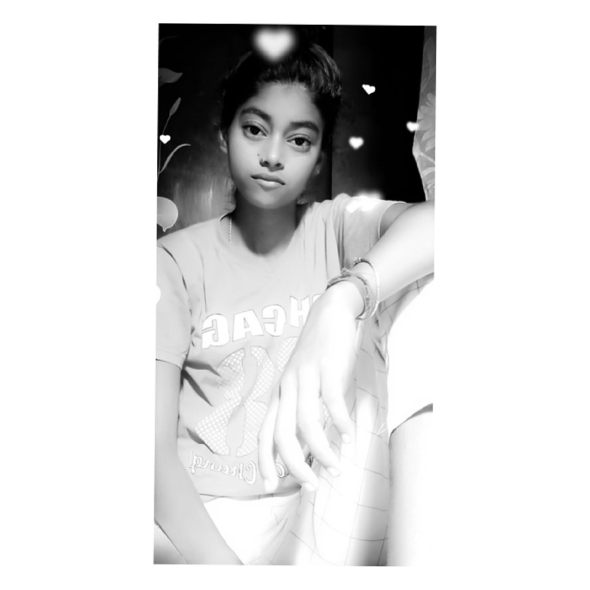 PUJASHA72804686's tweet photo. #homepic 😊 https://t.co/lCkNI3WDWv