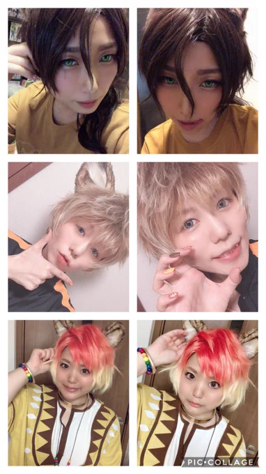 リモコス飲み会楽しいね?♥️ 