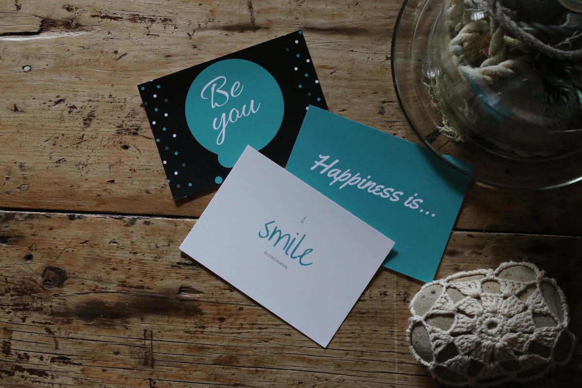 liveworkbehappy's tweet image. Branding photos. Don’t get chance for myself but managed to grab a few recently. Love having a creative outlet side to the business.