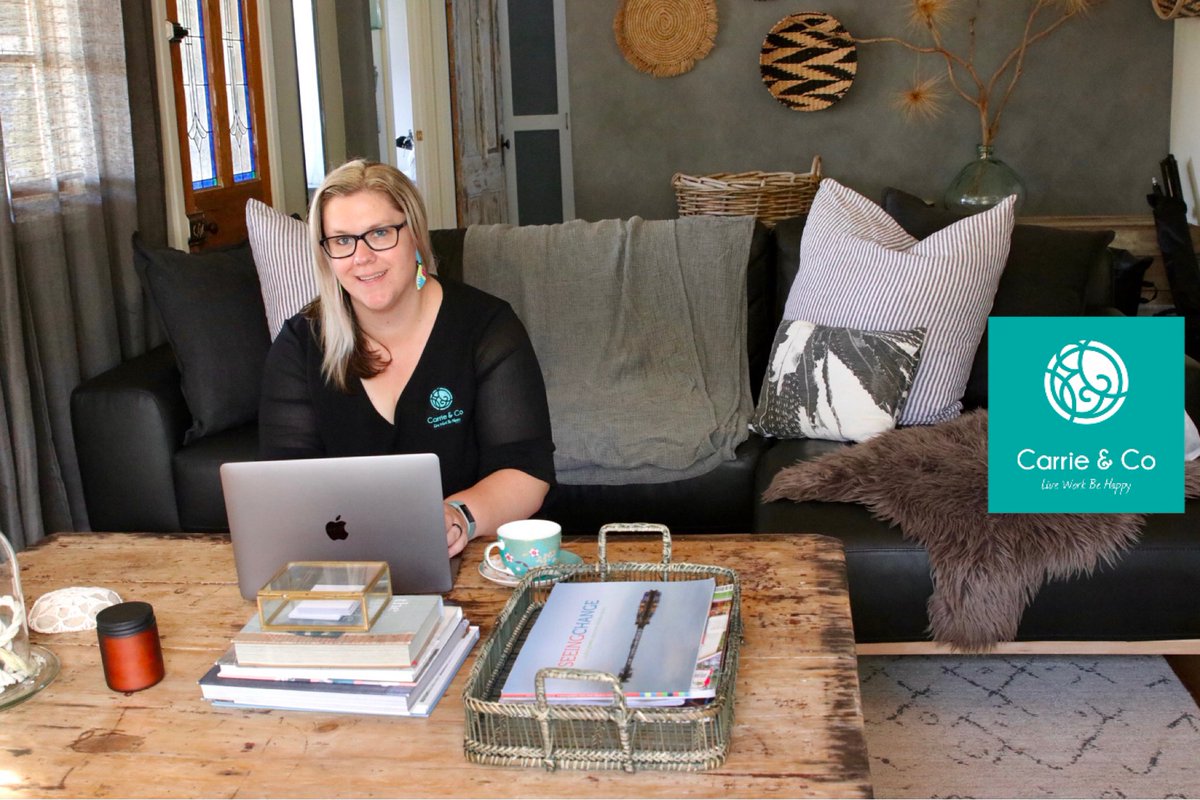 liveworkbehappy's tweet image. Branding photos. Don’t get chance for myself but managed to grab a few recently. Love having a creative outlet side to the business.