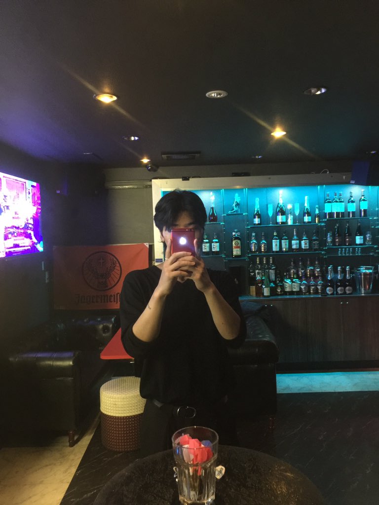 Kings Man Boys Bar Kingsmanboysbar Twitter