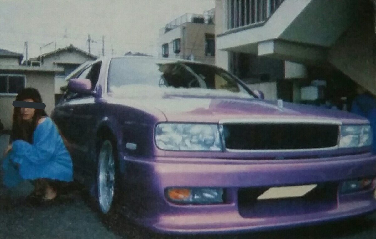 t-o. Presented by マゼラン☆ on X: 