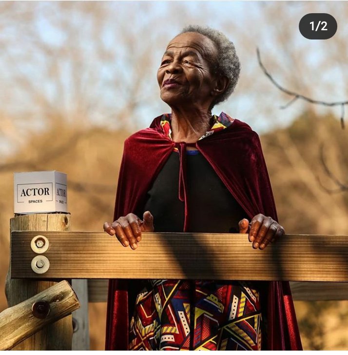 Rachel2449's tweet photo. May her Precious soul rest in eternal Peace💞 #RIPMaryTwala https://t.co/4bzkRfPM9l