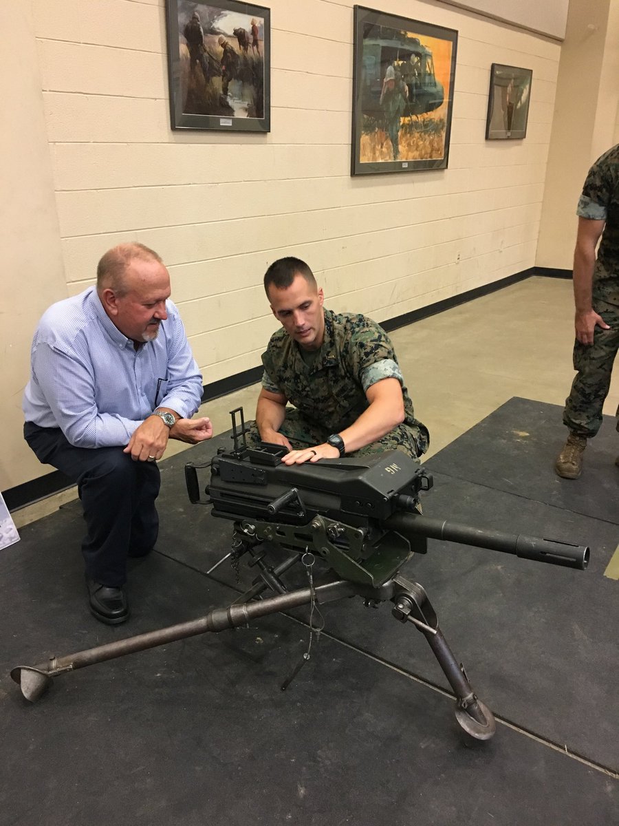 carpetmo's tweet photo. I’m forever grateful to our nation. Thank you to the men and women who protect our freedom.                    #ProudToBeAnAmerican #USMC https://t.co/cT0YFNt3GB