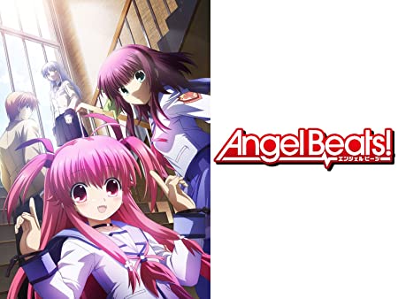 ゆきの 最近は原神考察 解説多めになってきてます Angel Beats 懐かしい Lisaさんはfate Zeroのoath Signを歌ってたイメージが強いけど これらの作品ってアニメ化から8年以上も経ってるんですね 時間が経つのって早い W Lisa 嵐にしやがれ ゆきの 最近は原神考察 解説多めになってきてます Angel Beats 懐かしい Lisaさんはfate Zeroのoath Signを歌ってたイメージが強いけど これらの作品ってアニメ化から8年以上も経ってるんですね 時間が経つのって早い W Lisa 嵐にしやがれ