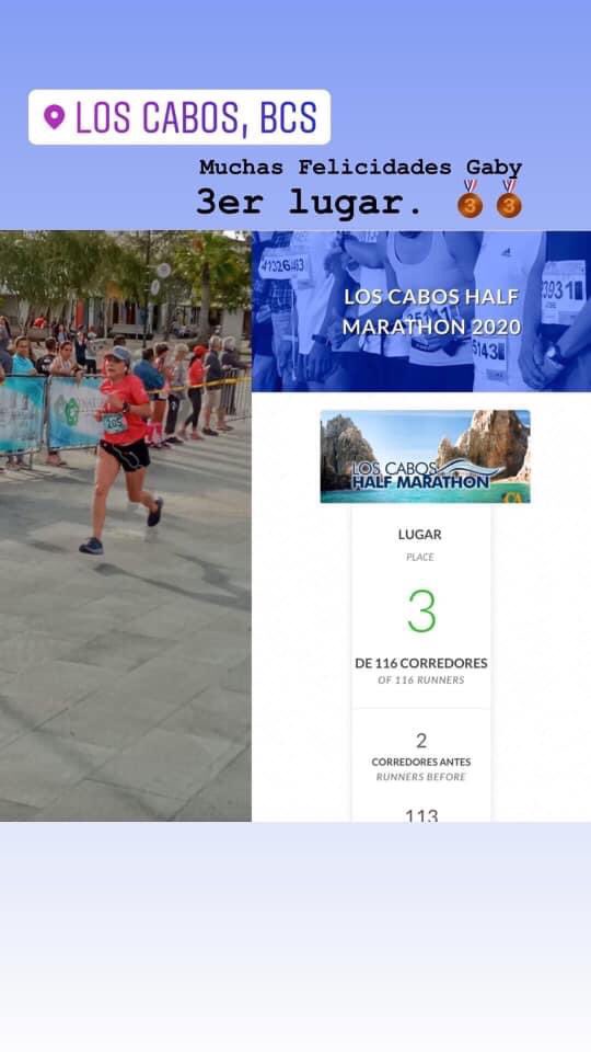 befastlunch's tweet photo. Antes de la #Pandemia nuestros atletas logrando resultados , 2 podios en #Crossfit 1 en #SpartanAcapulco 1 en #MedioMaratonLosCabos muchas Felicidades a todos Campeones !! 
A seguir cosechando éxitos 👊🏾🔥 #BeFL https://t.co/5glmbpBIAc