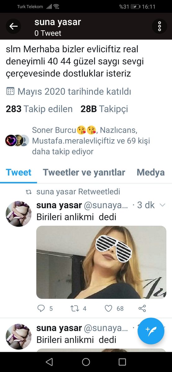 OLGUN014's tweet photo. Bu resim kime ait bilen var mı https://t.co/hKKqM0xTnv