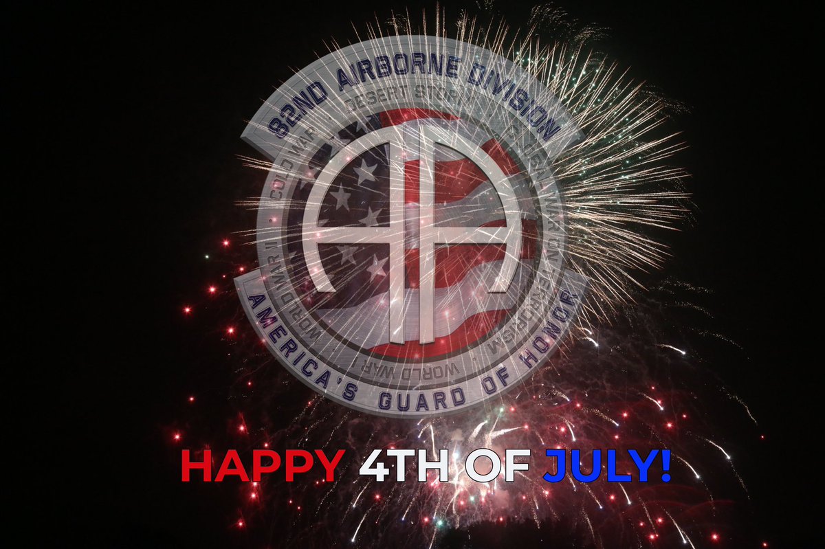 All American Division (inactive) tweet media