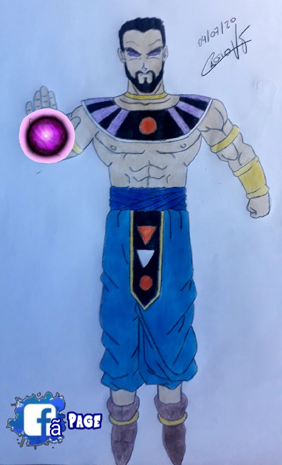 Cassio1015's tweet photo. #Planetadossayajins DESENHO CRIATIVO✍
Fala Galerinha 🙋🏻‍♂️ Fiz esse Desenho! No caso esse sou "EU" Como #DeusdaDestruição😱 O que vocês acharam☝️😌⁉️
.
#dragonball #Dragonballz #Dragonballsuper #dbs #dbz #deusdadestruicao #Goku #Vegeta #desenho #anime #animes #db #dbheroes https://t.co/jcUx1wbELN