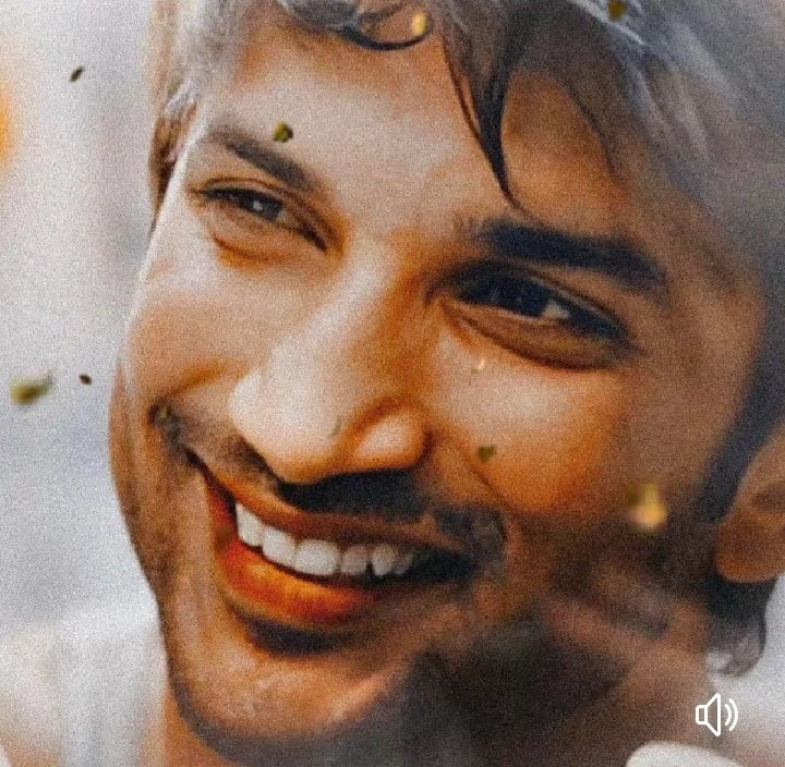 RenuGupta99's tweet photo. Inside every self-made man is a poor kid who followed his dreams.....
#CBIMustForSushant 
#cbienquiryforSushantSinghRajpoot 
#CBIEnquiryForSSR 
#NoVotesOfYouthIfNoCBI4SSR 
#WeWantJusticeForSushantSinghRajput https://t.co/jufLDKo4BL