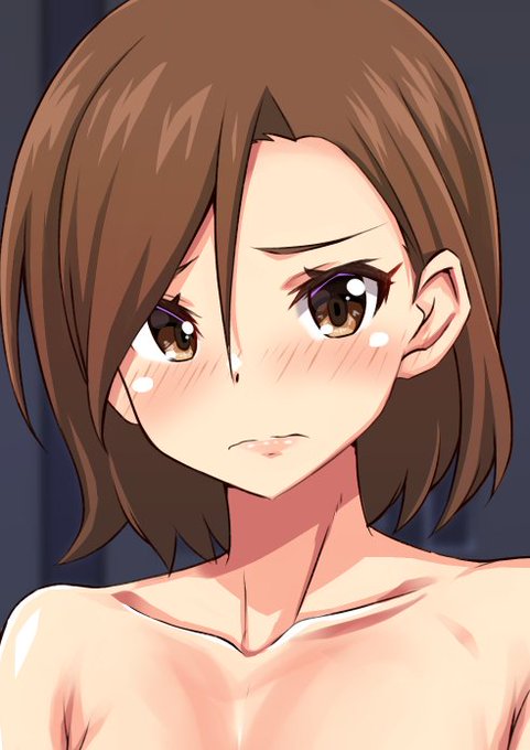 æ°ŽæšèäŸããã®ãã£ã±ãå·®åãCienãšFANBOXã«æçš¿ããŸãã!
äºæ¬¡åµäœã ãšé æ
®ããŠããŸã£ãŠæããªããã£ã±ãå·®åãæçš¿ããŠãŸãã
èŠãŠãããããå¬ããã§ãâº
Cien
https://t.co/X2oY8xRkxt
FANBOX
https://t.co/0aZP1gMnKu