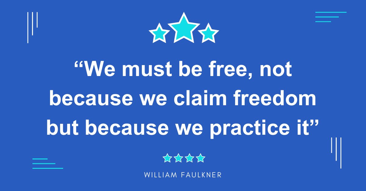GradientCyber's tweet photo. To all those who have served & those who stood beside them to preserve our independence, thank you. This Independence Day, let's truly celebrate the spirit of our freedom. Team Gradient wishes everyone a Happy Fourth of July.
#HappyIndependenceDay #IndependenceDay #GradientCyber https://t.co/Ez3gt9kAIR
