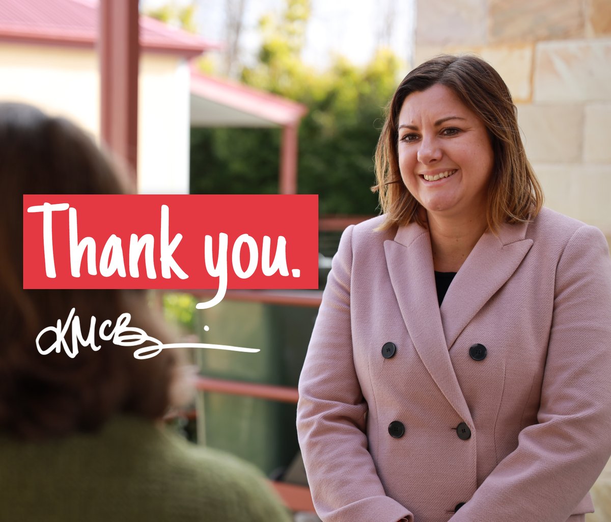 tanya_plibersek tweet picture