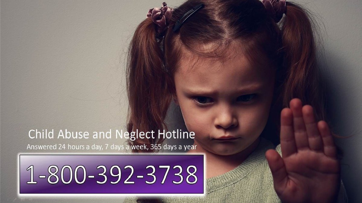 If you are concerned for a child’s safety, call the Missouri Child Abuse and Neglect Hotline at 1-800-392-3738. This toll-free telephone line is answered 24 hours a day, 7 days a week. If a child is in immediate danger, please call 911.