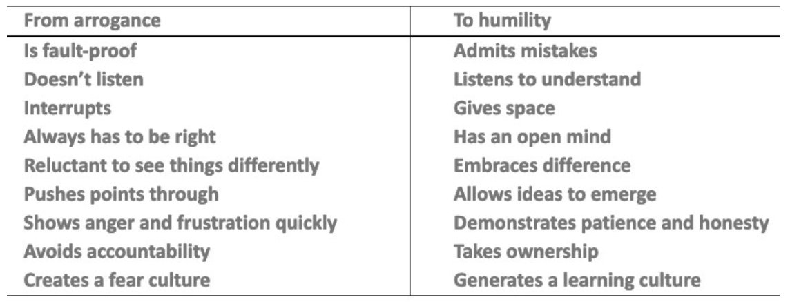 I'm a fan of this table. ceoworld.biz/2020/07/04/bei…