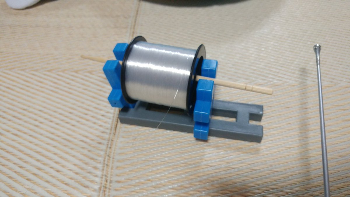 カーボナイロン