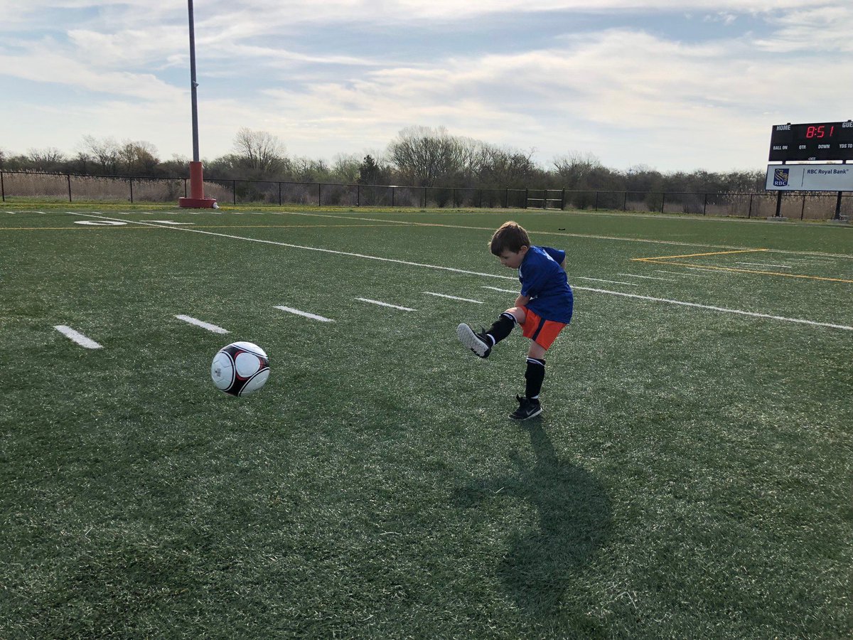 EarlyMathEDC tweet media