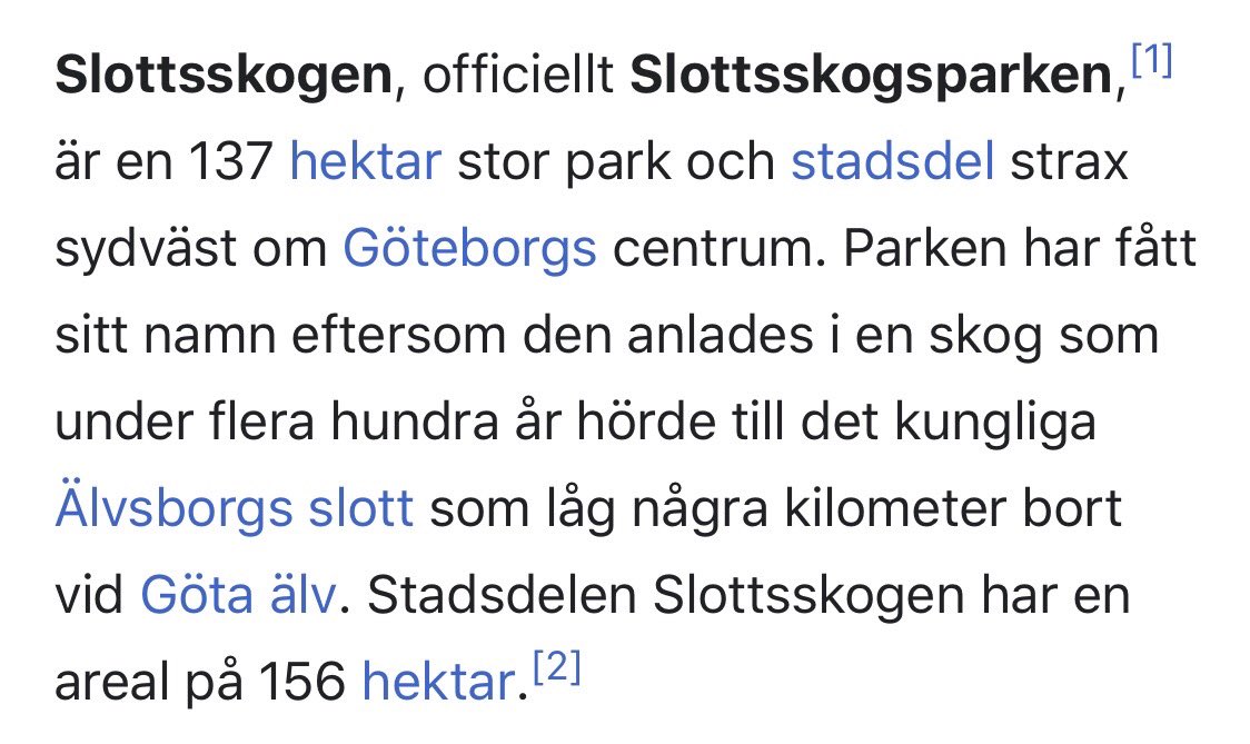 Jontemannen's tweet photo. @karlankeborg @c_asken Tips från coachen (eller, ja wiki).
#framsidan https://t.co/PbLqH1xYLL